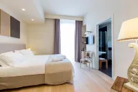 Hotel 900 Hotels in 