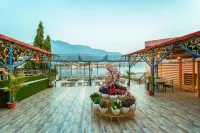 The Neeraj Ganga Heritage Palace