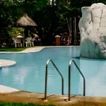 Emerald Manor Hotel