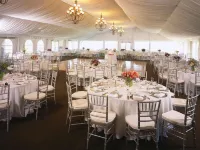 Eaglewood Resort & Spa Hotels in Itasca