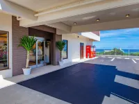 Yukurina Resort Okinawa - 3-Star