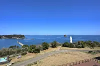 OnoueRyokan - Ocean View