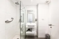 Hotel Valle Aridane