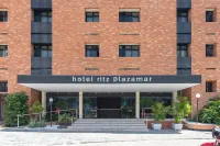 Ritz Plazamar Hotel