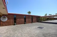 Reef Resort By Coastal Letting - อ่างจากุชชี่