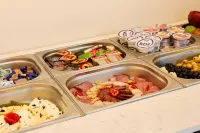 Adler Hotel Hotels in Prizren