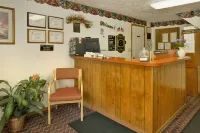 Super 8 by Wyndham Chaska Hotels in Chaska