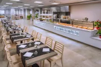 Hotel Sorra Daurada Splash - Baarit