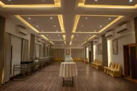 U Rivergate Karjat