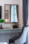 โรงแรม Luangprabang D'oR Boutique - 3 ดาว