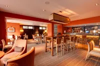 Cruachan Hotel - Beach