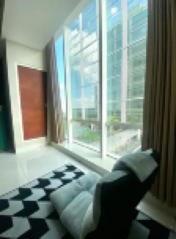 Mataram City Tower Sadewa Lantai 3 by Citahome