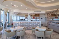 Hotel la Margherita & Spa