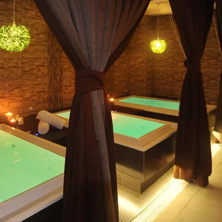 Hotel Miramar