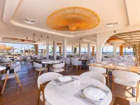 Rixos Radamis Sharm El Sheikh