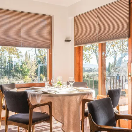 Hotel Emporda