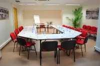 Hotel Varandas do Atlântico by Ridan Hotels - 3-Star