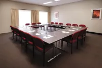 Quest Maitland Hotels in Морпет