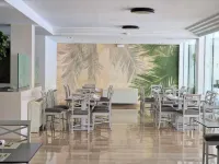 Hotel Millor Sol - breakfast