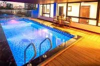 Thang Binh Hotel - FLC Sam Son - Beach