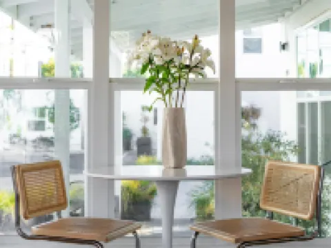 Aliza Hotel Hotels in Venice