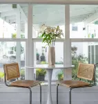 Aliza Hotel Hotels in Venice