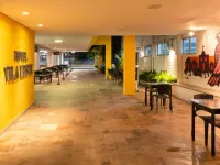 Hotel Vila Leste Hotels in Teresina