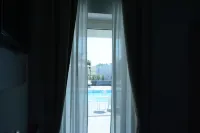 La Casa di Frank