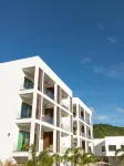 Acqua di Mare Resort