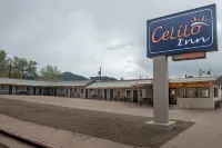 Celilo Inn - Pet friendly