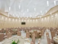 Hotel Palacio de Úbeda 5 G.L Hôtels à : Úbeda