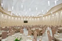 Hotel Palacio de Úbeda 5 G.L