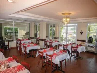 Boutique Hotel la Cordillera - พร้อมอาหารเช้า