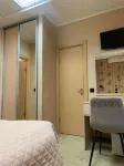 Югорская