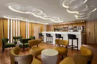 Ramada by Wyndham Dehradun Chakrata Road