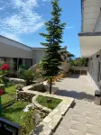 Park Otel Abkhaziya  호텔