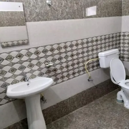 MAA Bhawani Hotel - Munsiyari