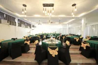 Ala Amid Bed & Breakfast