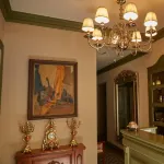 1881 Butik Hotel