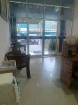 RedDoorz at Fella Homestay Medan Hotel a Silalas