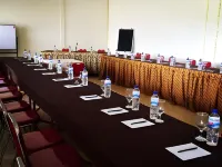 Paiton Cottage Hotel a Reggenza di Probolinggo