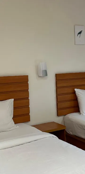 ห้องสแตนดาร์ด