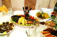 Hotel Nika Hotels in Taganrog