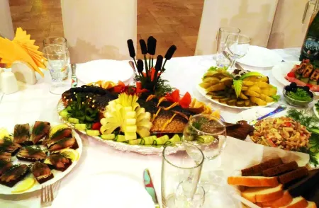 Ника Отели в г. Таганрог