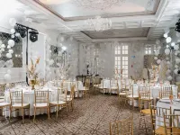 Vladimir Hotel Hotels in Vladimir