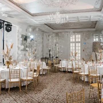 Владимир