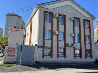 Nedelina 26 Hotel
