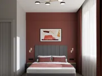 Art Deco 里加火车站附近的飯店
