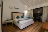 Marbela Beach Resort