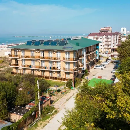 Фантазия